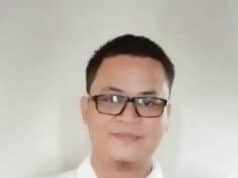 Aktivis Merilis Program Pengadaan Website Desa Tahun Anggaran 2018 Di Pandeglang Diduga Bermasalah