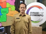 Masih Covid-19, Rakyat Tangerang Diajak Upacara Virtual HUT RI ke-75 di Istana, Daftar Yuk !