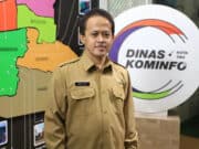 Butuh Modal Usaha? Persyaratan dan Cara Daftarnya Ada di Aplikasi Sidata Tangerang LIVE