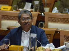 PKS: Kita Harus Optimis, Hari Esok Akan Lebih Baik PKS: Kita Harus Optimis, Hari Esok Akan Lebih Baik