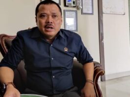 PN Tangerang Angkat Bicara Terkait Sengketa Lahan di Pinang, Begini Penjelasannya