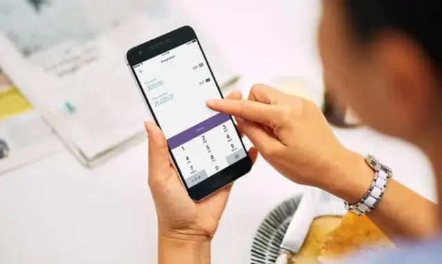 Tips Memilih Pinjaman Online Untuk Karyawan Swasta