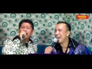 Lirik Lagu Muhammad Nabina Arab Nada Sikkah