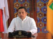 1.155 Kasus Terkonfirmasi, Arief: Disiplin Protokol Kesehatan Kunci Pencegahan