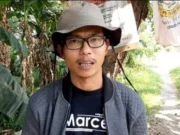 Pemilihan Ketua PMI Kota Tangerang Disebut Sarat Kepentingan Politis