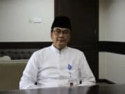 Atasi Pengangguran, Pemkot Tangerang Beri Pelatihan 12 Ribu Warga