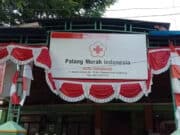 PMI Kota Tangerang Akan Gelar Muskot ke- 4 di Serang Banten