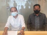 PT TMRE Sebut Penetapan Eksekusi PN Tangerang Atas Sengketa Lahan di Pinang Timbulkan Kegaduhan