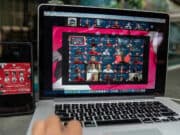 Cetak SDM Unggul, Telkomsel Lanjutkan program IndonesiaNEXT 2020