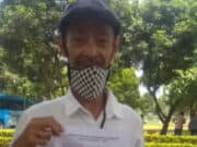 Pemilihan Ketua RW Syarat Kecurangan, Warga Surati Wali Kota Tangerang