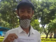 Pemilihan Ketua RW Syarat Kecurangan, Warga Surati Wali Kota Tangerang