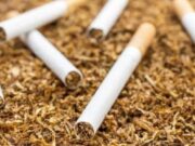 Pentingnya Kenaikan Tarif Cukai 30% Hasil Tembakau Untuk Mendukung Pencapaian Target RPJMN Indonesia