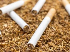 Pentingnya Kenaikan Tarif Cukai 30% Hasil Tembakau Untuk Mendukung Pencapaian Target RPJMN Indonesia
