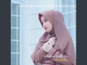Lirik Lagu Makna Cinta - Rizky Febian