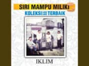 Lirik Lagu I Have A Dream dan Artinya - ABBA