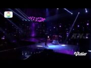 Lirik Lagu Bukan Tak Mampu - Lesti Feat Hari (Bikin Baper)
