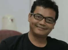 Kerumunan Warga Pemohon Bantuan UMKM di Kota Tangerang Tuai Kritikan