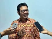 Keterlibatan TNI Atasi Terorisme Dinilai Kurang Tepat, Ini Kata Sosiolog Untirta