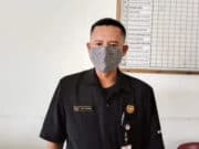 Video Viral Sekuriti Geruduk Penghuni Klaster Green Lake City, Ini Penjelasannya