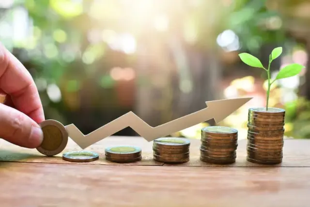 Cara Mudah Memilih Investasi Reksa Dana untuk Pemula Cara Mudah Memilih Investasi Reksa Dana untuk Pemula