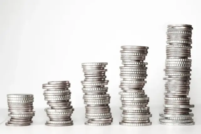 Cash Waqf Link Mudharabah sebagai Solusi Pemulihan Ekonomi Nasional Cash Waqf Link Mudharabah sebagai Solusi Pemulihan Ekonomi Nasional