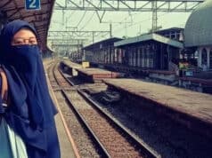 Nasib Para Pelajar Di Daerah Pelosok Saat Masa Pandemi Covid-19