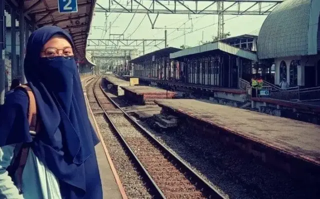 Nasib Para Pelajar Di Daerah Pelosok Saat Masa Pandemi Covid-19 Nasib Para Pelajar Di Daerah Pelosok Saat Masa Pandemi Covid-19
