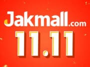 Harbolnas 11.11 Sebentar Lagi, Banyak Diskon Hingga 80%