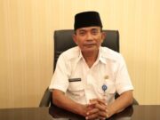 Pandemi Usai, Begini Skema Disbudpar Kota Tangerang Tingkatkan Wisatawan
