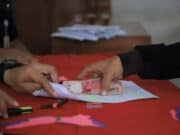 Bansos BTT Tunai dari APBD Kota Tangerang Tahap 3 Kembali Dikucurkan