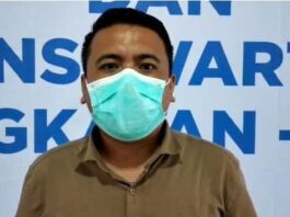 PWI dan SMSI Banten Berpesan Agar Pers Netral di Pilkada