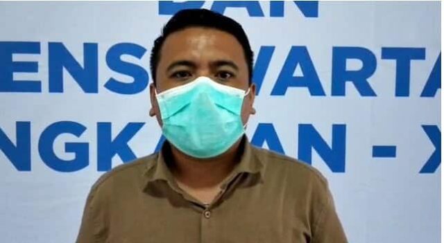 PWI dan SMSI Banten Berpesan Agar Pers Netral di Pilkada
