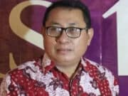 Secara Berkala SMSI Akan Gelar Uji Kompetensi Wartawan