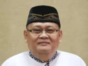 Kadis Pariwisata Tangsel Meninggal Dunia,Airin: Beliau Salah Satu ASN Terbaik