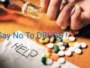 Assessment BNN, Kasus Anak Wakil Walikota Tangerang Adalah Korban Penyalahgunaan Narkoba