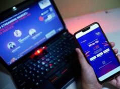 Telkomsel Luncurkan The NextDev Talent Scouting Telkomsel Luncurkan The NextDev Talent Scouting