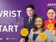 Inovasi Asuransi Kesehatan Digital dari Avrist Assurance untuk Generasi Millennials