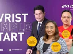 Inovasi Asuransi Kesehatan Digital dari Avrist Assurance untuk Generasi Millennials