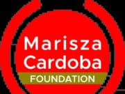 Marisza Cardoba Foundation