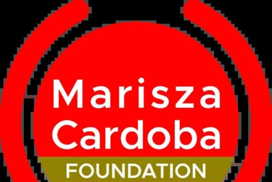 Marisza Cardoba Foundation