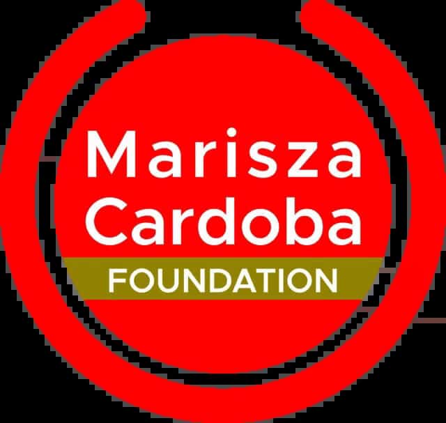 Marisza Cardoba Foundation