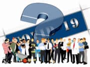 Membantu UMKM Bertahan di Tengah Pandemi