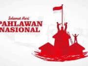Membudayakan Kisah Inspiratif Para Pahlawan