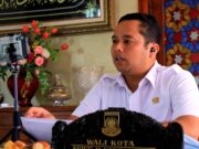 Pembinaan Eksportir dan Importir Kota Tangerang Tingkatkan Kualitas Ekspor