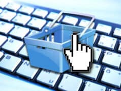 3 Manfaat Software Purchasing Untuk Meminimalisir Potensi Dark Purchasing 3 Manfaat Software Purchasing Untuk Meminimalisir Potensi Dark Purchasing