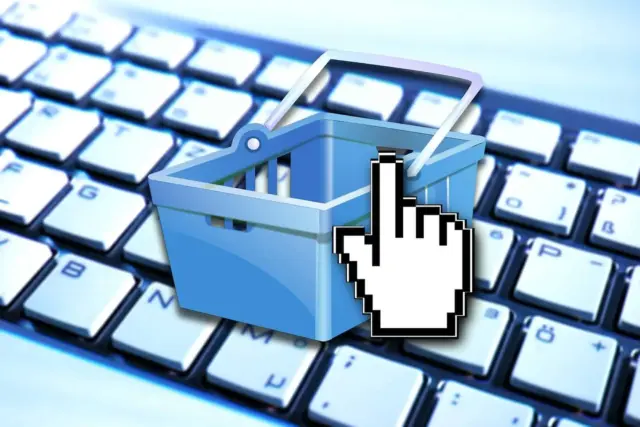 3 Manfaat Software Purchasing Untuk Meminimalisir Potensi Dark Purchasing 3 Manfaat Software Purchasing Untuk Meminimalisir Potensi Dark Purchasing