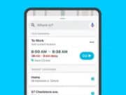 Fitur Baru Waze