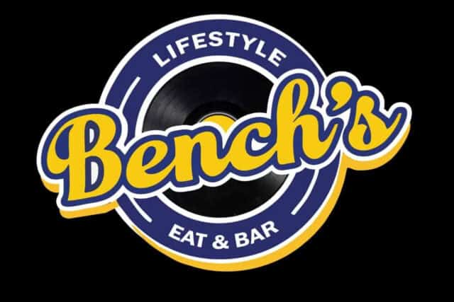 Berikan Rasa Aman Bagi Pengunjung, Benchs Lifestyle eat & Bar Rutin Lakukan Penyemprotan Disinfektan