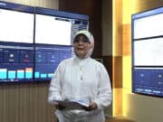 Tersedia 82 Tempat Tidur, Hotel Siti di Karawaci Jadi RIT Covid-19