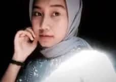 Niken Utami
